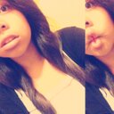 Isabel Paxtor - @Isabel_Grande - Twitter