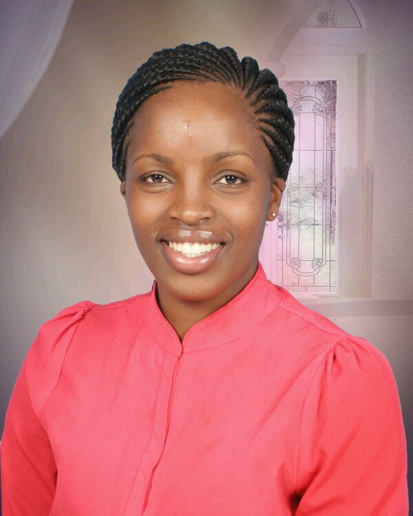 moraa_phoebe's profile picture. 