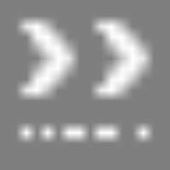 FITblogTweets's profile picture. A blog about technology, innovation and finance, and a mix of the above focused at financial inclusion.