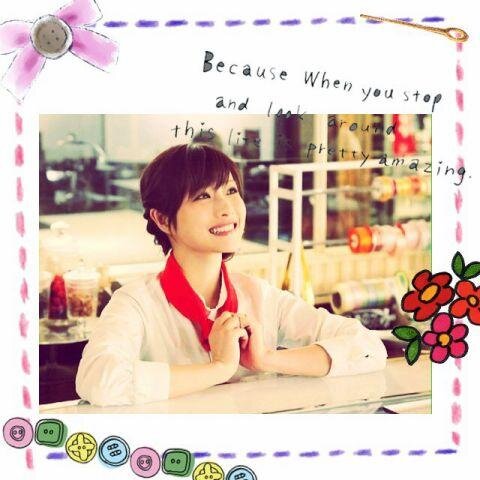 Hello♡サエコだよ♡趣味アカ作っちゃいました(*^_^*)みんなよろしく♡♡色んなオンラインゲームに出没するよ☆情報交換しましょ！
