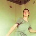 Josiah Farrell - @jossanphill - Twitter