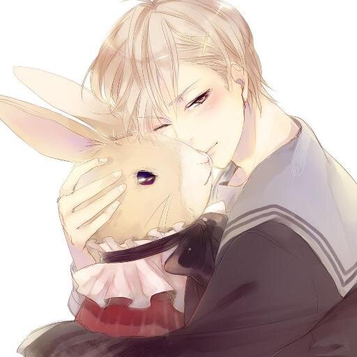 yanisaice27's profile picture. 