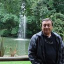 felipe llamas - @felipellamas4 - Twitter