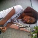 josephine gregory - @Iam_Lep - Twitter