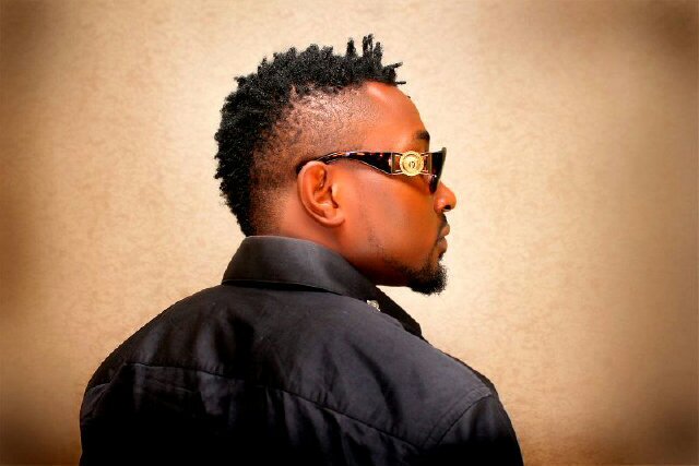 Entrepreneur SINGER,SONG Writer
Chairman-KOLORADO MUSIC GROUP