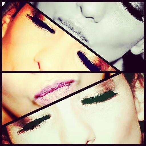 Lady_binx_'s profile picture. Digital Account Manager at @Clockwork_media . Crazy love and passion for what i do!