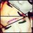 Lady_binx_'s profile image