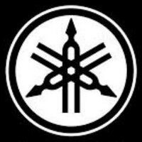 YamahaRD (@rdpositive) 's Twitter Profile