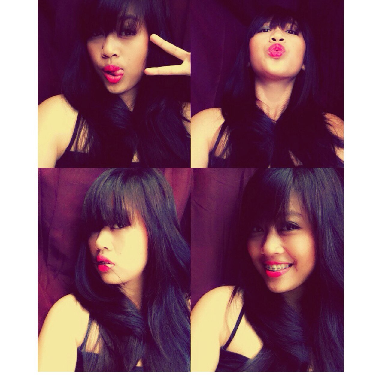 Promo Entertainment at @citosjakarta | Other socmed/Chat ID: kekedesinta