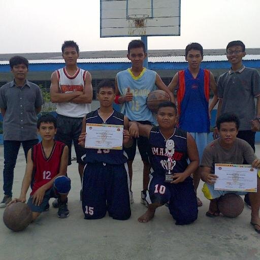 nst_de's profile picture. harus bisa move on :)\add my facebook : arief abdillah nasution :) thank you