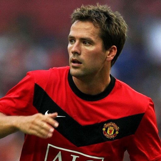 Axth10's profile picture. 