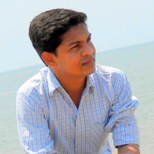 TOWN PLANNER RATNAGIRI