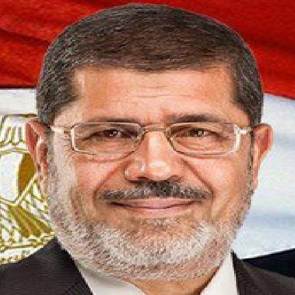 asriaris80's profile picture. B.Mgmt, https://t.co/TRFPL9BCfZ (Information System), PhD in the making..?? InsyaAllah.. Please pray for me..