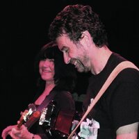 Fran McGillivray (@mcgillivrayburk) 's Twitter Profile