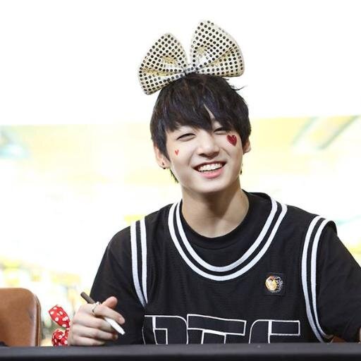 แอคเทรน ฟอลฟรีจ้าา ฟอลกลับแอคหลัก @Aomseyeonki มาน้าา ขอบคุณจ้า^^