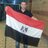 MShaaban1979's profile image