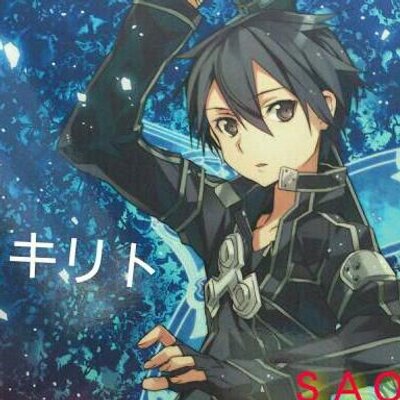 Twitter पर Krito565tawawa 異世界は赤い星と共に Http T Co Gyy96alur4 良かったら読んでみてください
