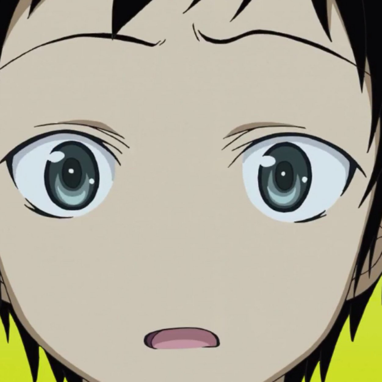 丹羽 真 Mokoto Niwa Twitter