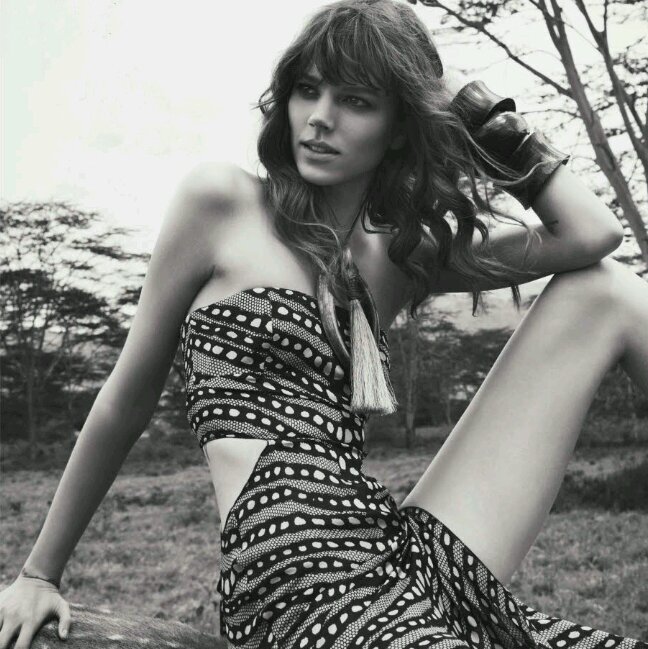 shericatter_'s profile picture. Post Freja's new pics,news,etc. Crazy over FREJA!