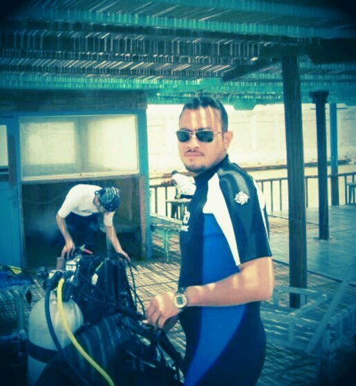 fbogis's profile picture. I am an Ecommerce consultant specialized in banking and financial sectors, I am heading Ecommerce in Saudi Investment bank.
we provide Payment gateway