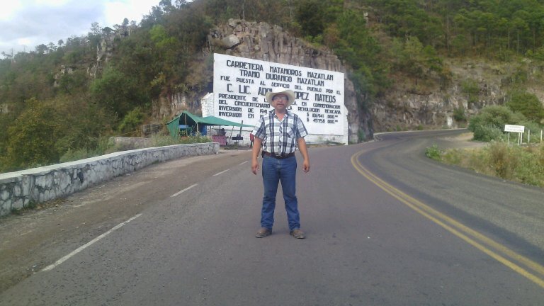 Gracias Dios mío porque este dia me llenas se bendiciones