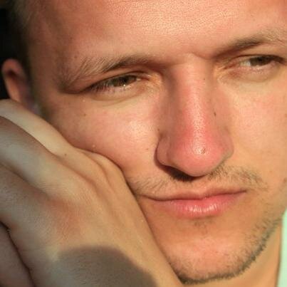 dorogomilovi's profile picture. #ВзаимныйФолловинг