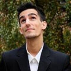 nerdworld_de's profile picture. Programmierer, Nerd, Tagschläfer