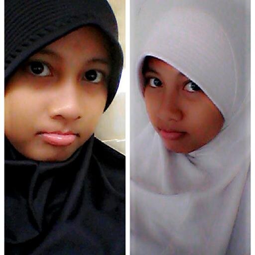 indah amelia putri. TAEKWONDOIN ♥