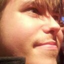 Ty Carson - @tycarsondesign - Twitter