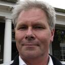 John Lyall - @JohnLyall - Twitter