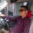 TohaSihombing's profile image