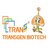 TransGenBiotech's profile image