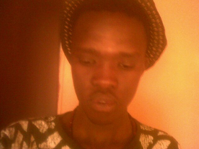 Fashion Designer|Rock Music=Life|Gods Will|Tennis Player•Almighty•Trendsetter•IndieRock•Lounge,Soul•Local Hip Hop Fanatic•