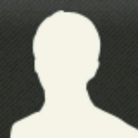 MNina1966's profile picture. 