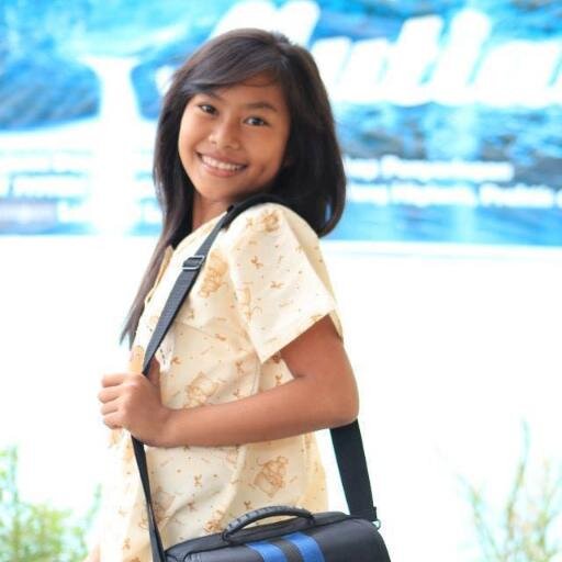 rizkykhairida's profile picture. 