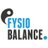 Fysiobalance's profile image