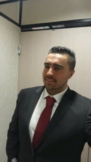 johnkw030913's profile picture. 