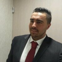John Kenneth William (@johnkw030913) 's Twitter Profile