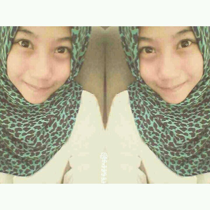 intanieman's profile picture. Just Be Yourself