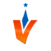 Moskvavkredit (@moskvavkredit) Twitter profile photo