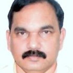 Public Health Social Scientist with more than 30 years of international experience.