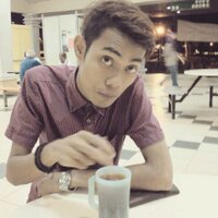 mohd shafid hazim (@shafid_hazim) 's Twitter Profile