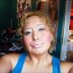 Tanya Rose Jimmy (@tanyarosejimmy) Twitter profile photo