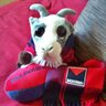 goat_who_tweets's profile picture. Mad MelbourneFC supporter and general AFL and fantasy football enthusiast, big into fashion, really big into music, and really big in Japan.
