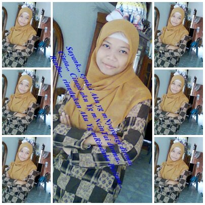 Naiefa973's profile picture. 