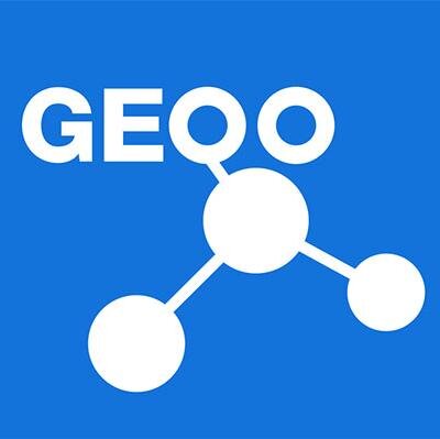 GEQOXXXII's profile picture. XXXII Congreso Grupo Especializado en Química Organometálica. Tarragona 17-19 Septiembre 2014