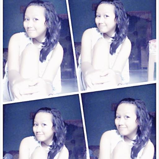 love you '@Iqbaale , @AlvaroMaldini1 , @Teukuryzki99