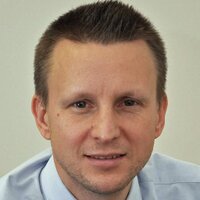 J.Dobretsberger (@jdobretsberger) 's Twitter Profile Photo