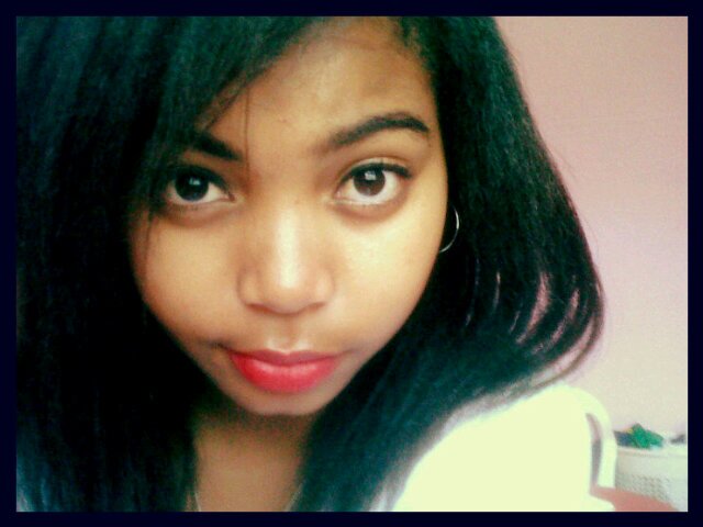 Happy :) ♥ ...
