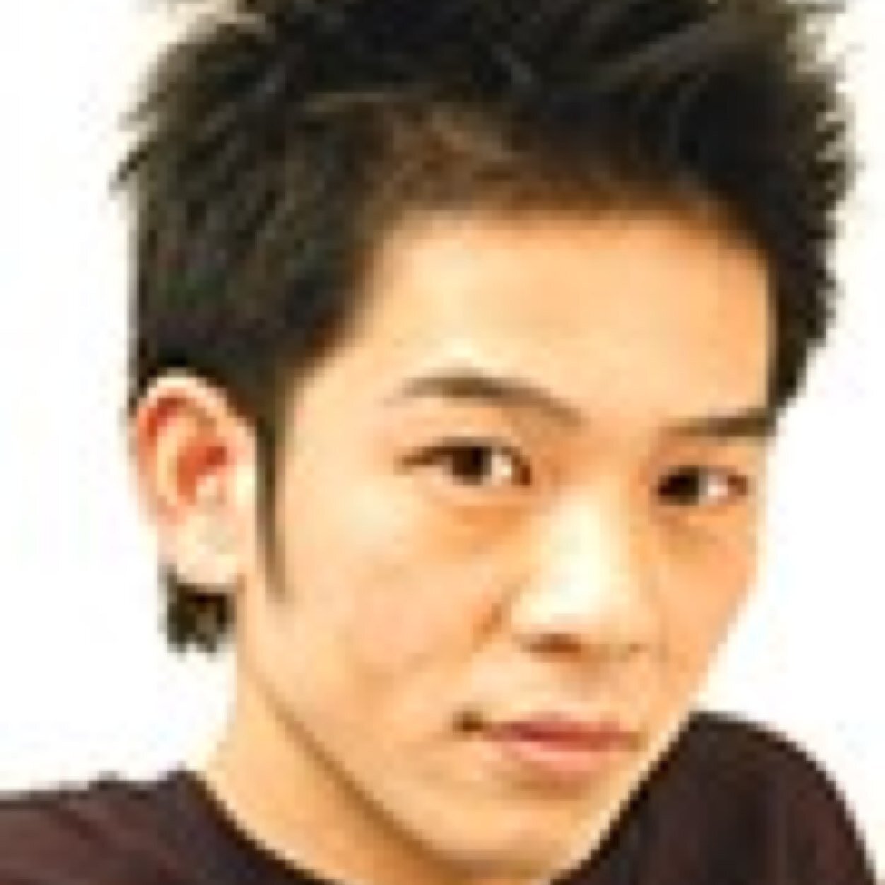 #舞台 #俳優 #制作 #演出 #演出助手 #小道具 #音響オペ ご依頼はDMへお願い致します #舞台マザー #舞台Mother 次回出演➡️7/3-7/7 #オサエロ2025 (演出&出演)       制作: #yumiprolegend